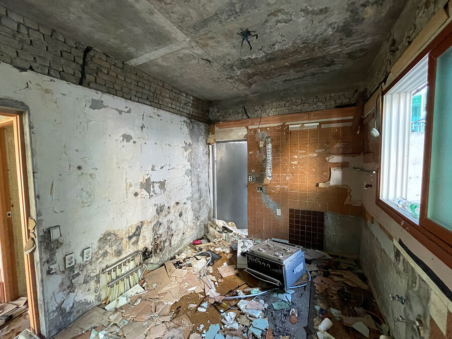 40년 주택 리모델링 - 1_12.jpg