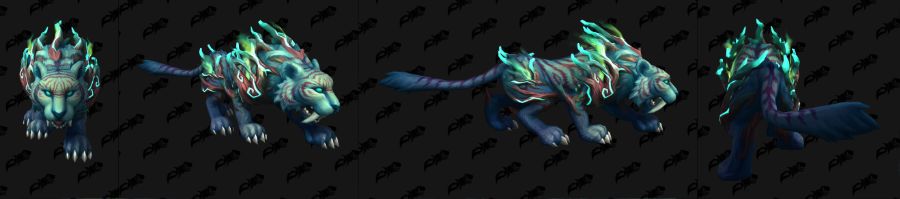 와우 용군단 10.2 신규 이세라, 피락 및 드루이드 커스터마이징 39종 추가_40.jpg