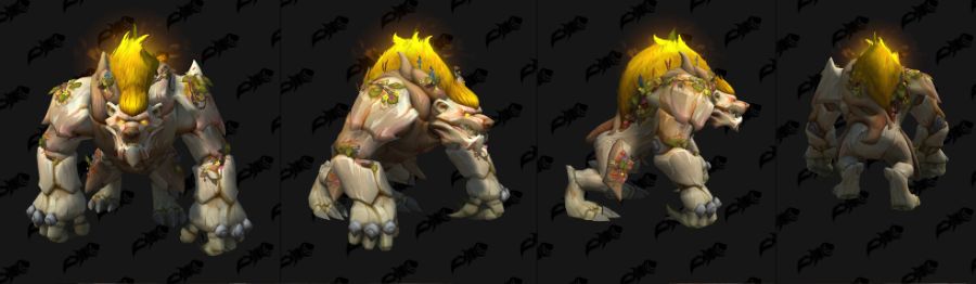 와우 용군단 10.2 신규 이세라, 피락 및 드루이드 커스터마이징 39종 추가_47.jpg