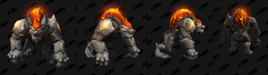 와우 용군단 10.2 신규 이세라, 피락 및 드루이드 커스터마이징 39종 추가_49.jpg