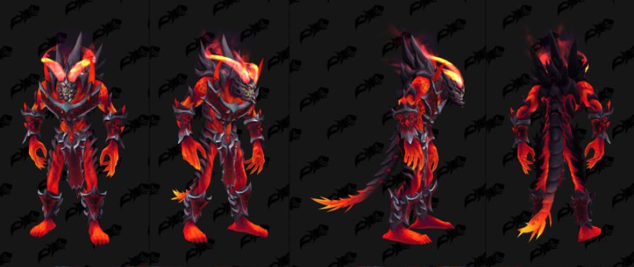 와우 용군단 10.2 신규 이세라, 피락 및 드루이드 커스터마이징 39종 추가_6.jpg