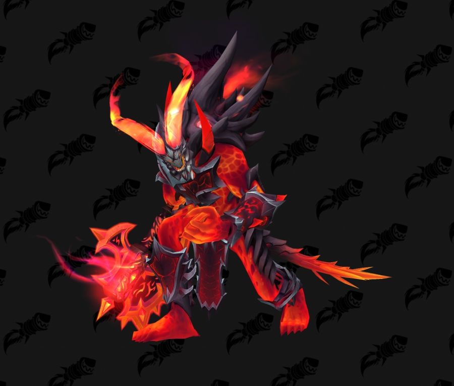 와우 용군단 10.2 신규 이세라, 피락 및 드루이드 커스터마이징 39종 추가_11.jpg