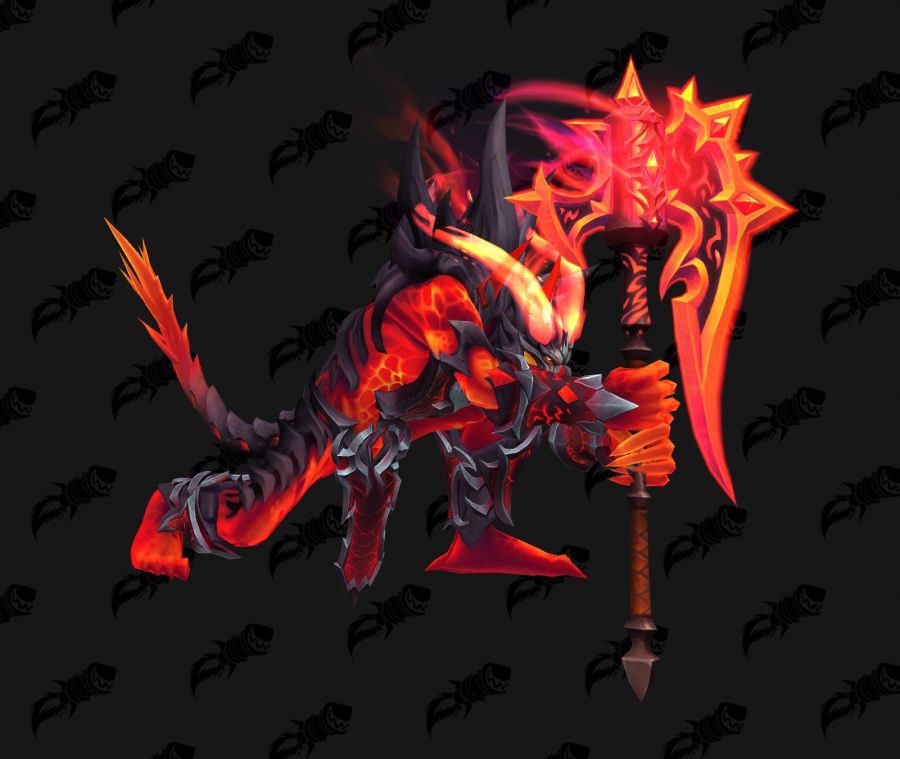 와우 용군단 10.2 신규 이세라, 피락 및 드루이드 커스터마이징 39종 추가_15.jpg