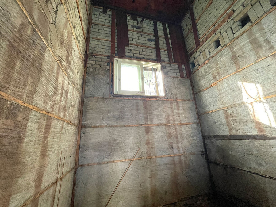 40년 주택 리모델링 - 1_19.jpg