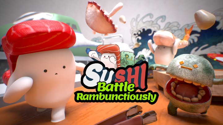 Sushi Battle Rambunctiously_Visual light.jpg