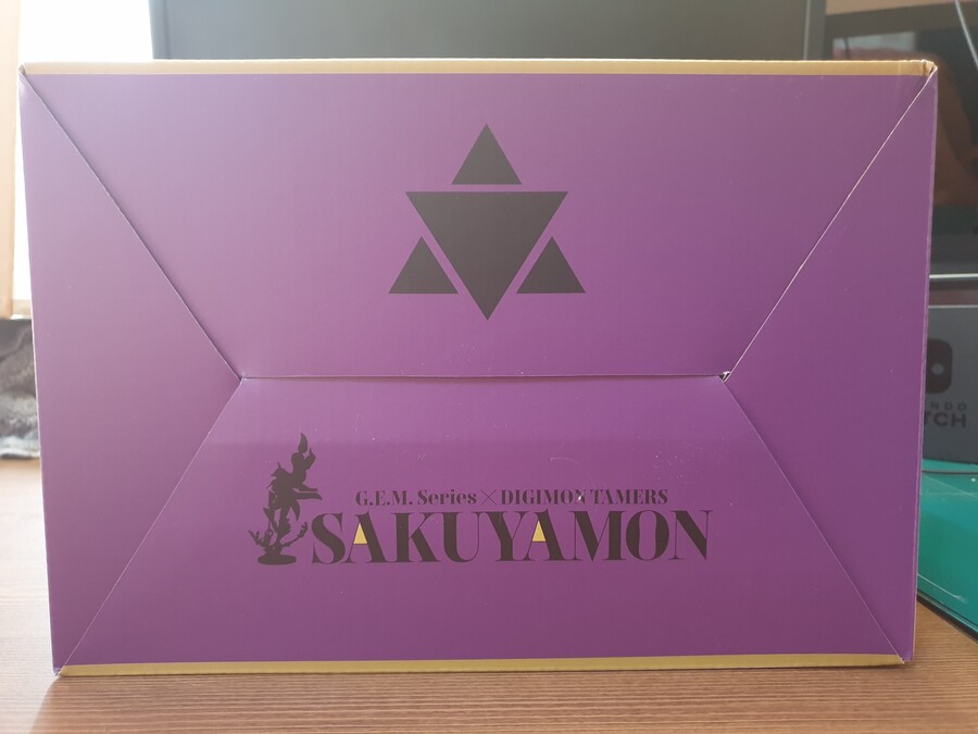 메가하우스 G.E.M. 시리즈 디지몬 테이머즈 샤크라몬_7.jpg