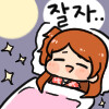 img/23/09/08/18a74271f864da3f6.png?icon=3226