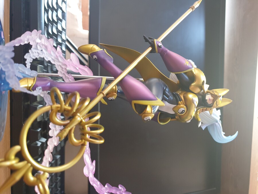 메가하우스 G.E.M. 시리즈 디지몬 테이머즈 샤크라몬_20.jpg