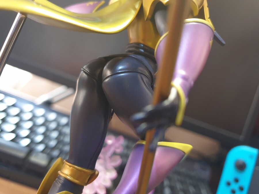 메가하우스 G.E.M. 시리즈 디지몬 테이머즈 샤크라몬_25.jpg