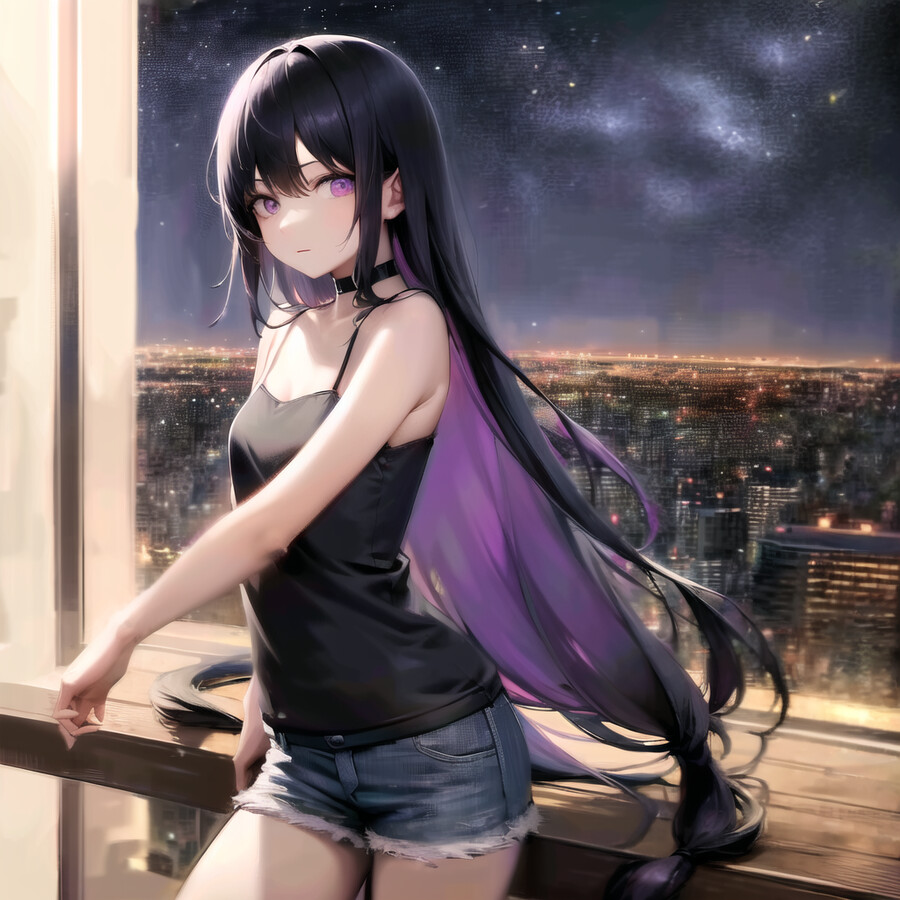 ilane night_1.png