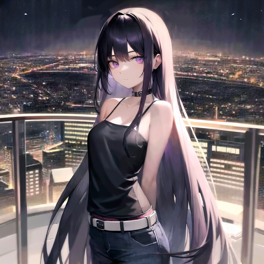 ilane night_1.png