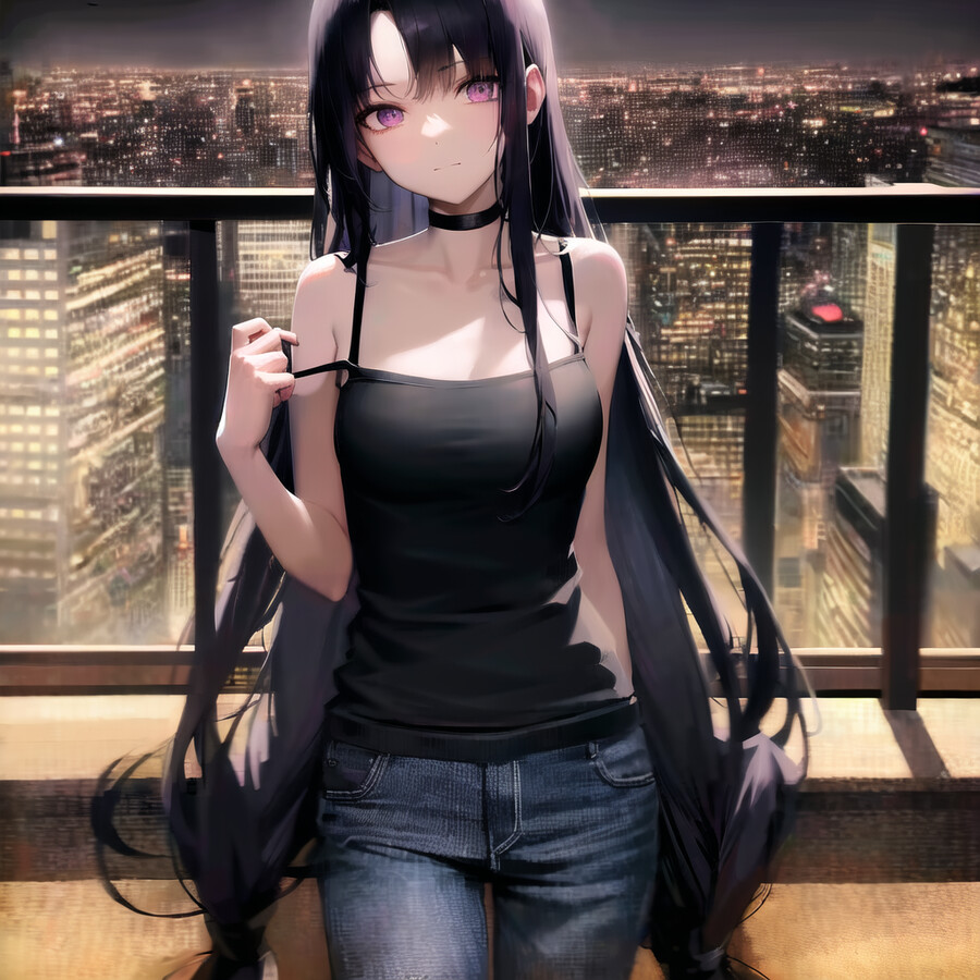 ilane night_1.png