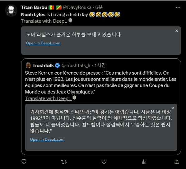 img/23/09/09/18a75cdb453391a01.png