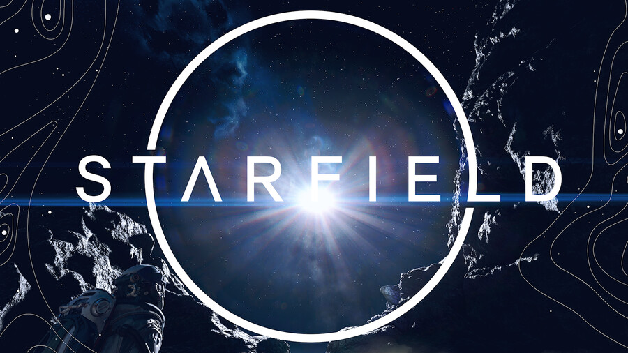 [XBOX] 오늘의 엑시엑 스샷_1.png