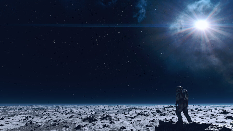 [XBOX] 오늘의 엑시엑 스샷_4.png