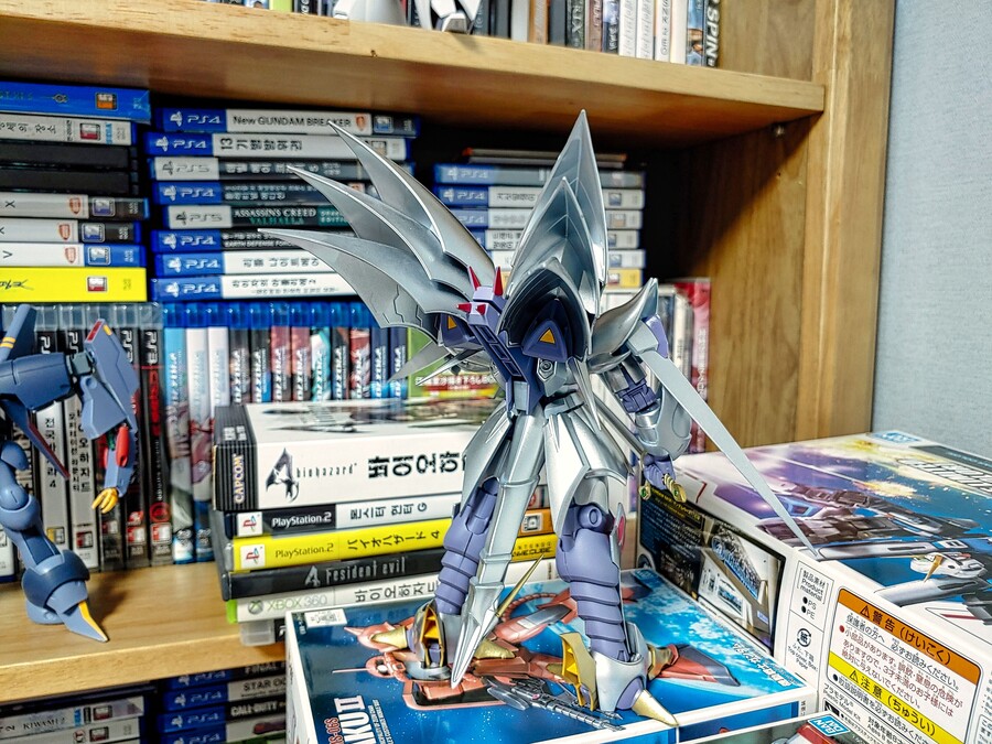 [HG] 철물점 락카 - 마장기신 사이바스터 (사이버스타)_24.jpg