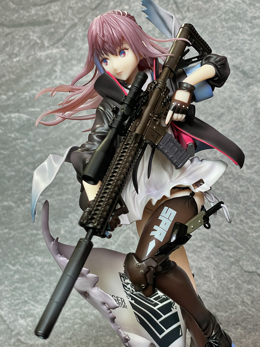 소녀전선 ST AR-15_9.jpg