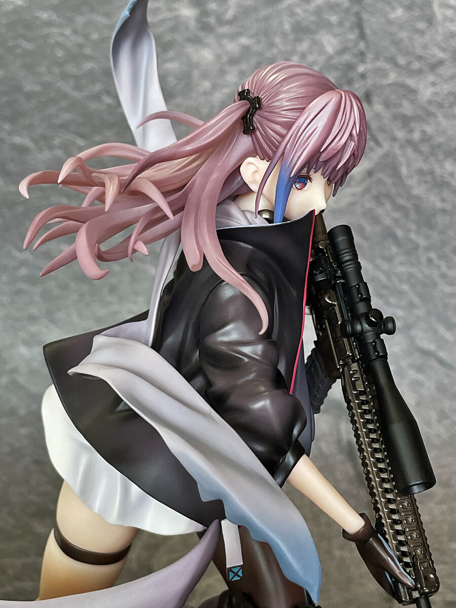 소녀전선 ST AR-15_14.jpg