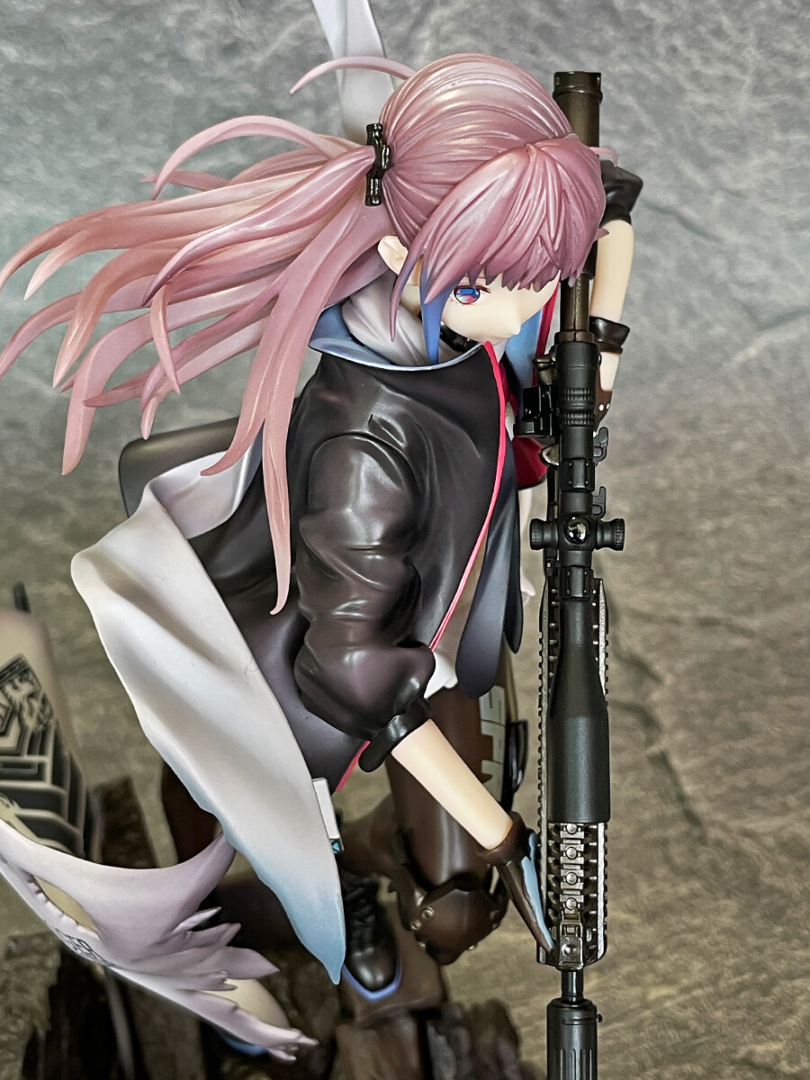 소녀전선 ST AR-15_15.jpg