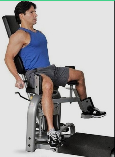 헬스장 노팬티 레깅스녀.jpg_2.png