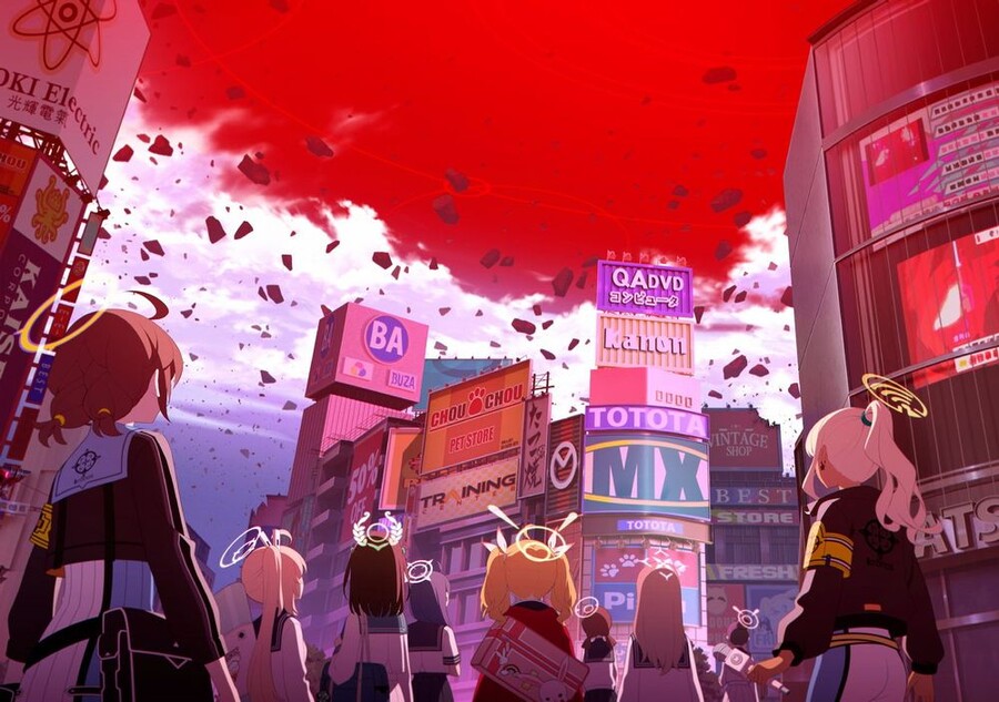 블루아카) 최종편 CG 모음 (데이터 주의)_12.jpg