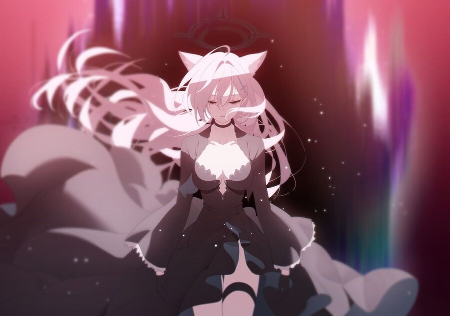 블루아카) 최종편 CG 모음 (데이터 주의)_16.jpg