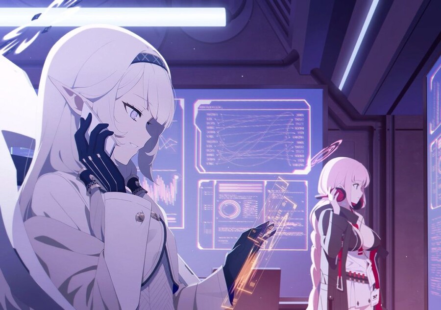 블루아카) 최종편 CG 모음 (데이터 주의)_20.jpg