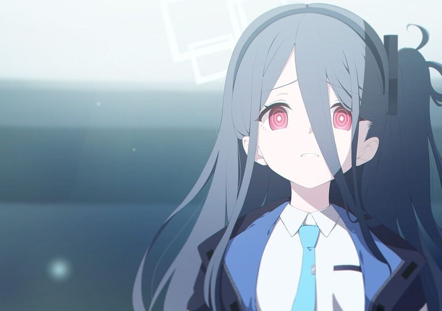 블루아카) 최종편 CG 모음 (데이터 주의)_42.jpg