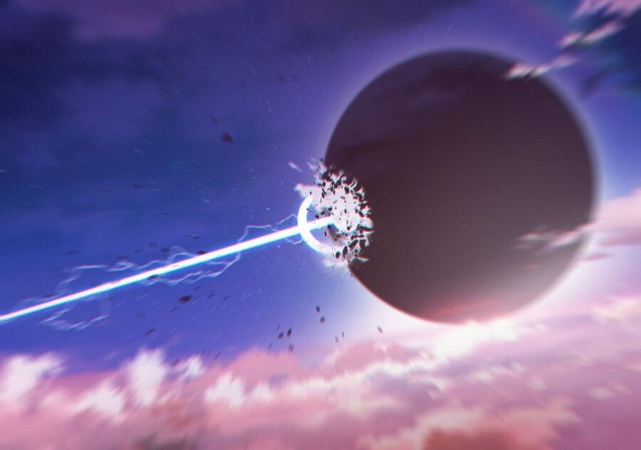 블루아카) 최종편 CG 모음 (데이터 주의)_45.jpg