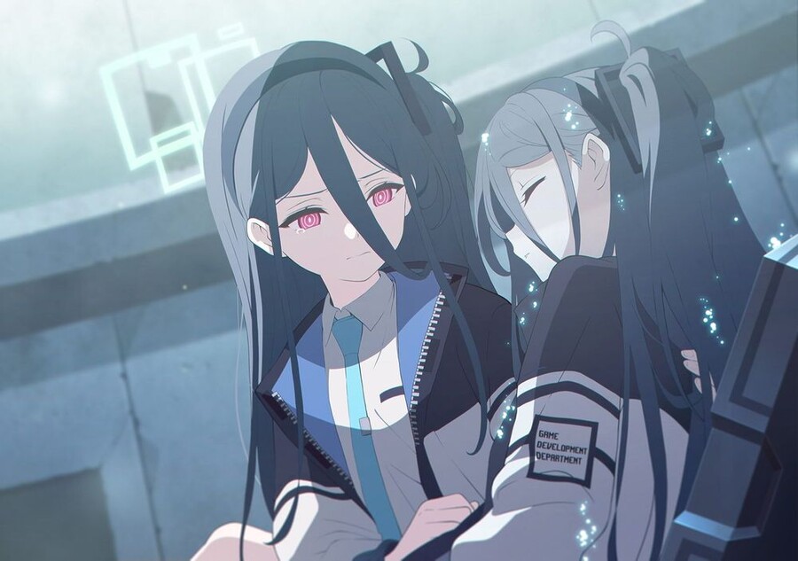 블루아카) 최종편 CG 모음 (데이터 주의)_47.jpg