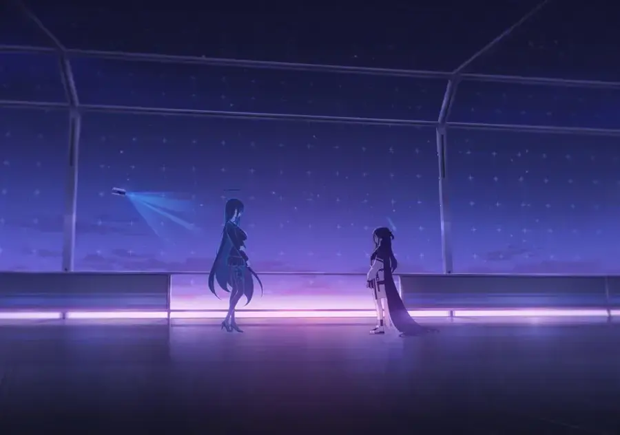 블루아카) 최종편 CG 모음 (데이터 주의)_41.webp