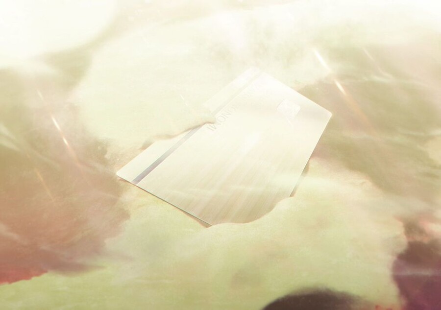 블루아카) 최종편 CG 모음 (데이터 주의)_70.jpg