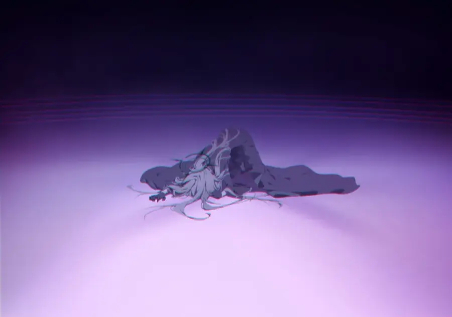 블루아카) 최종편 CG 모음 (데이터 주의)_65.webp