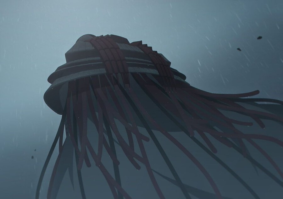 블루아카) 최종편 CG 모음 (데이터 주의)_78.jpg