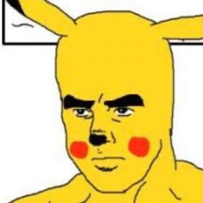 블루아카)스포) 피카츄가 전하는 메시지_1.png