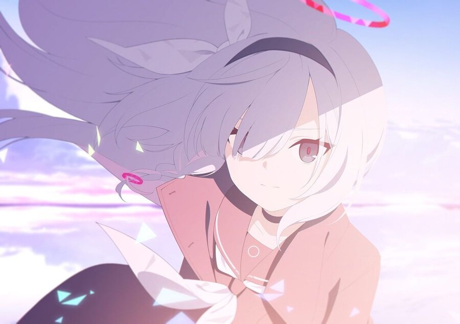 블루아카) 최종편 CG 모음 (데이터 주의)_84.jpg