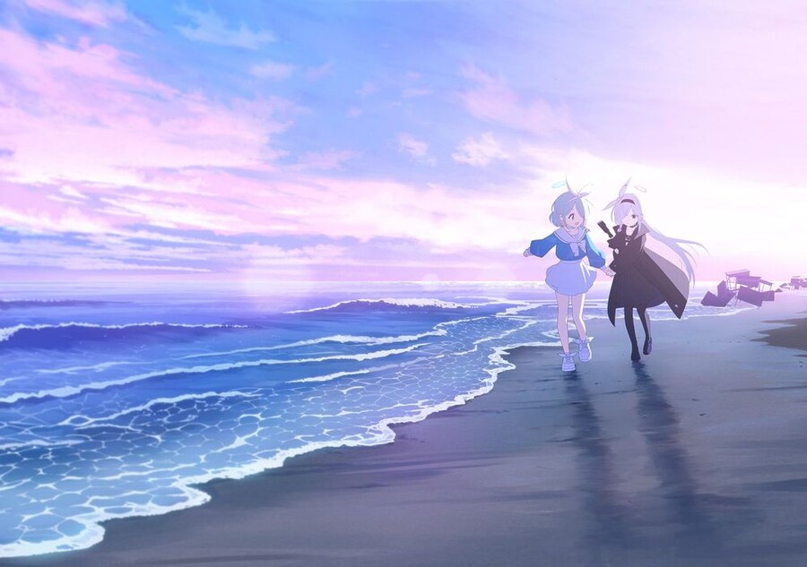 블루아카) 최종편 CG 모음 (데이터 주의)_95.jpg