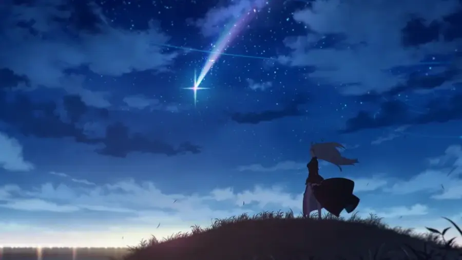 블루아카) 최종편 CG 모음 (데이터 주의)_89.webp