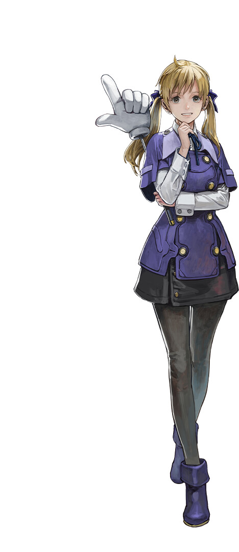 스타오션 세컨드 스토리 R 캐릭터 소개 (전원)_13.png