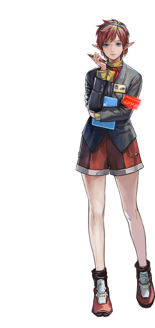 스타오션 세컨드 스토리 R 캐릭터 소개 (전원)_12.png