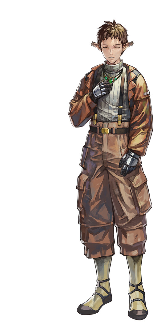 스타오션 세컨드 스토리 R 캐릭터 소개 (전원)_11.png