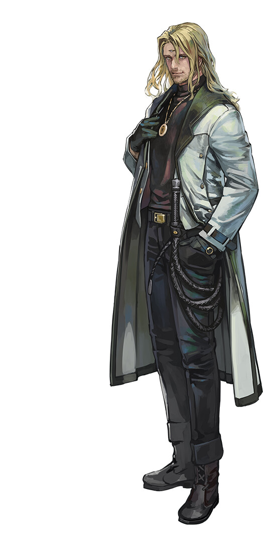 스타오션 세컨드 스토리 R 캐릭터 소개 (전원)_10.png