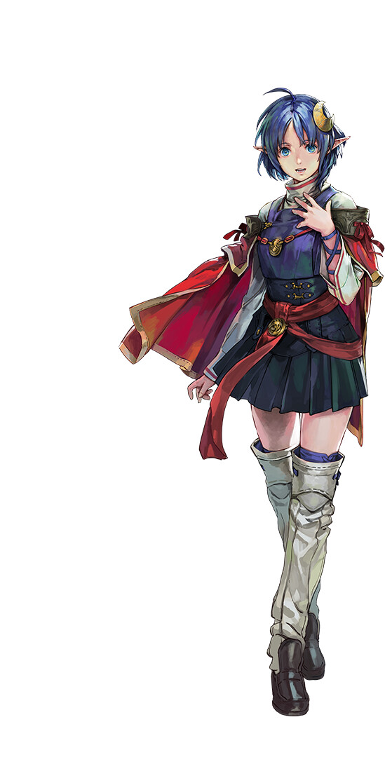 스타오션 세컨드 스토리 R 캐릭터 소개 (전원)_2.png