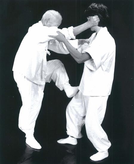 (스압주의)오싹오싹 택견 근현대사 8편 - 황금기의 뒷면과 또 다른 계승자 -_19.jpg