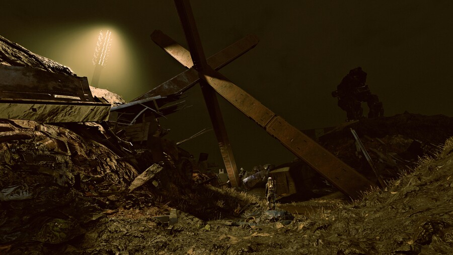 정신 차려보면 이 게임 (feat 스샷)_12.jpg