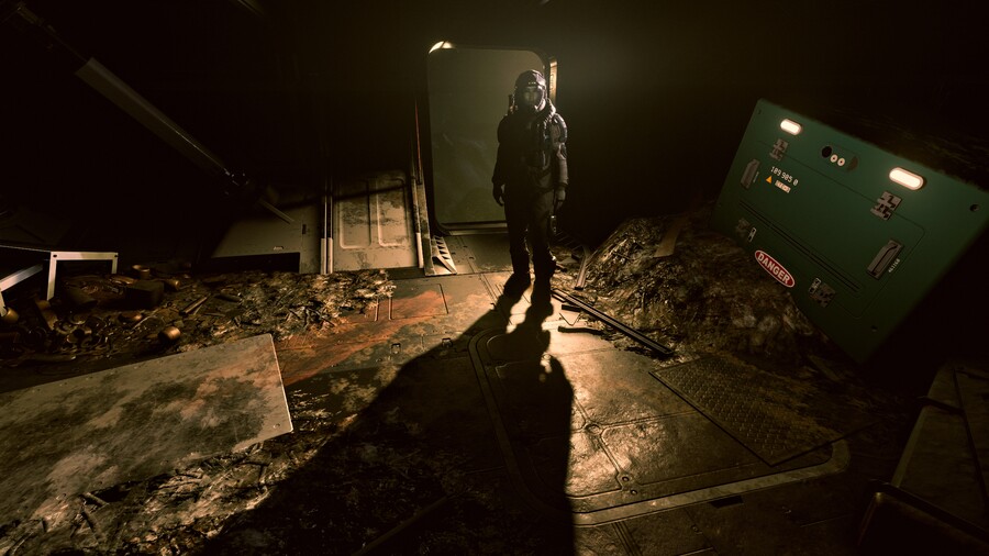 정신 차려보면 이 게임 (feat 스샷)_24.jpg