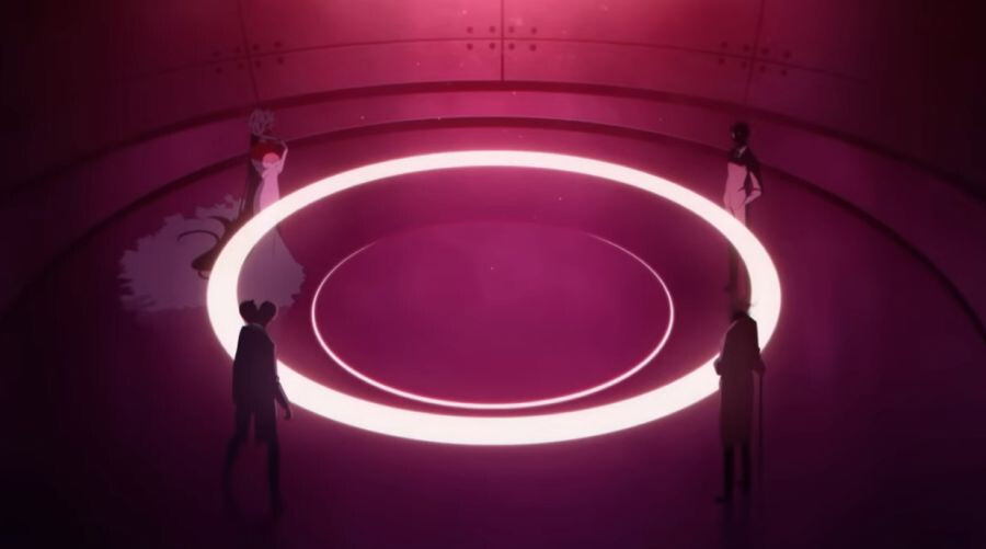 블루아카) 최종편 CG 모음 (데이터 주의)_6.png