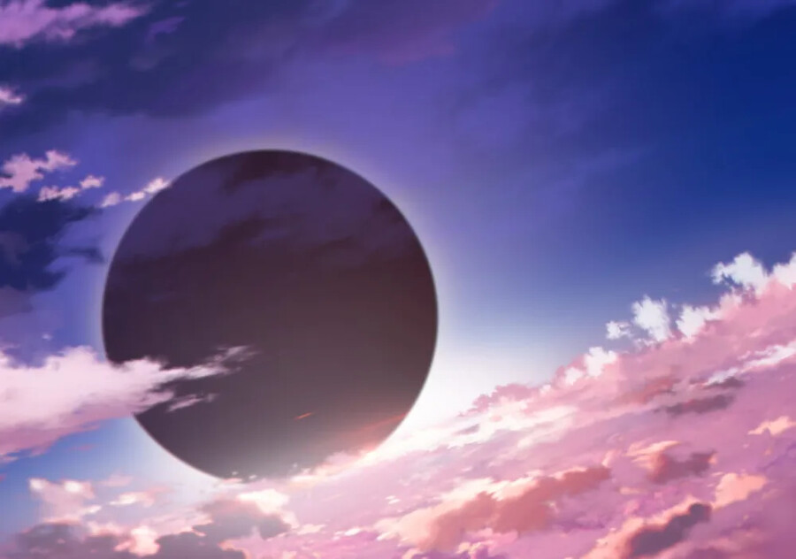 블루아카) 최종편 CG 모음 (데이터 주의)_37.png