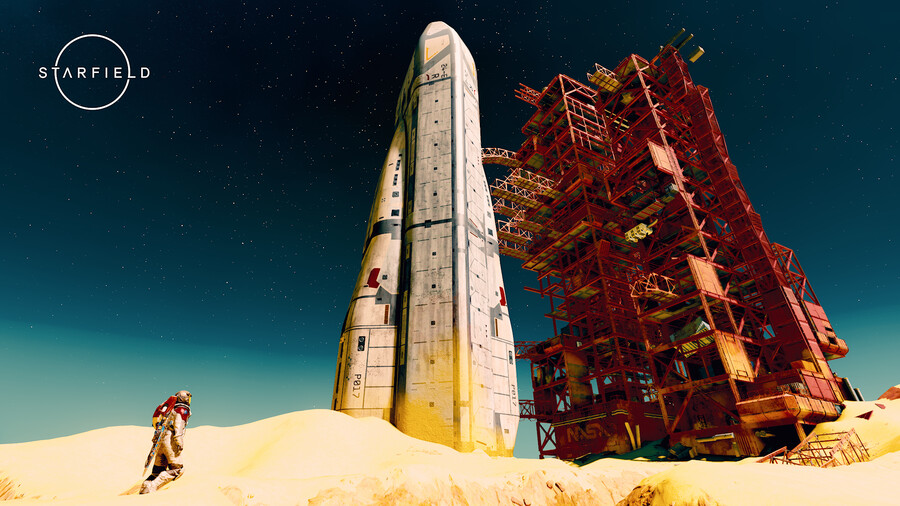 [XBOX] 1회차 엔딩 소감 (스샷 첨부)_2.png