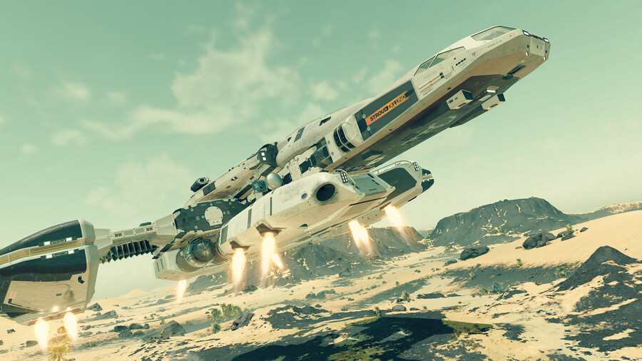 [XBOX] 1회차 엔딩 소감 (스샷 첨부)_5.png